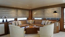 AI - Upper Deck Office